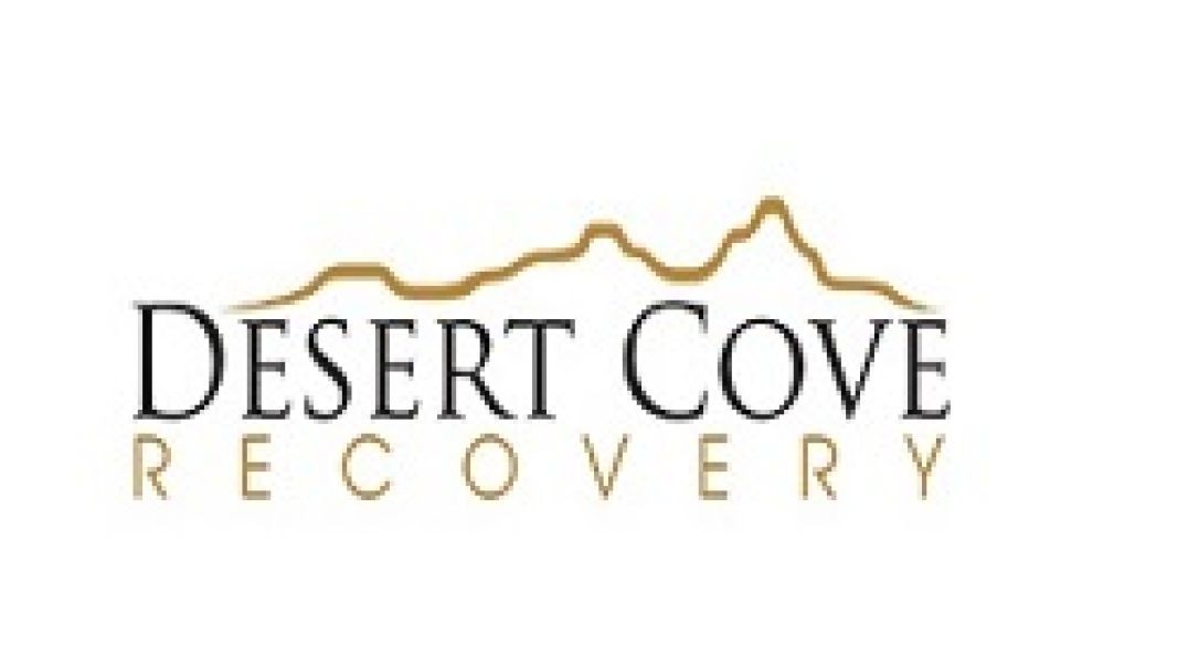 ⁣Desert Cove Recovery - Alcohol Rehab Center in Scottsdale, Arizona