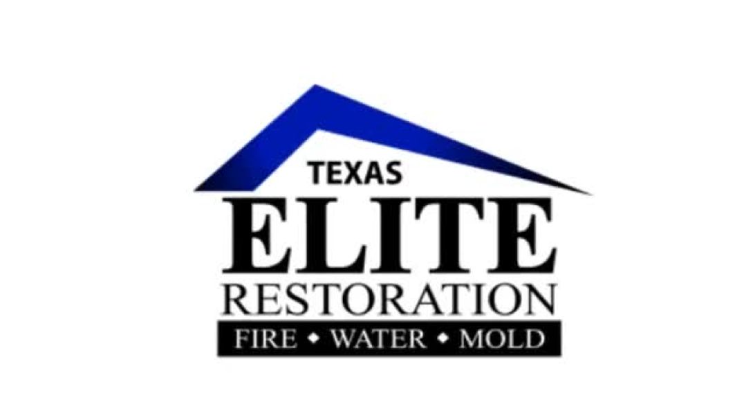 Texas Elite Restoration : Commercial Carpet Cleaning in Harlingen, TX