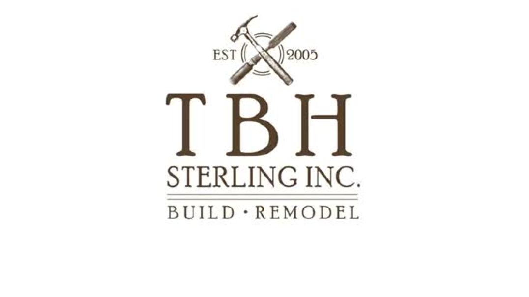 ⁣TBH Sterling Inc. : Bathroom Remodeling in Seattle, WA