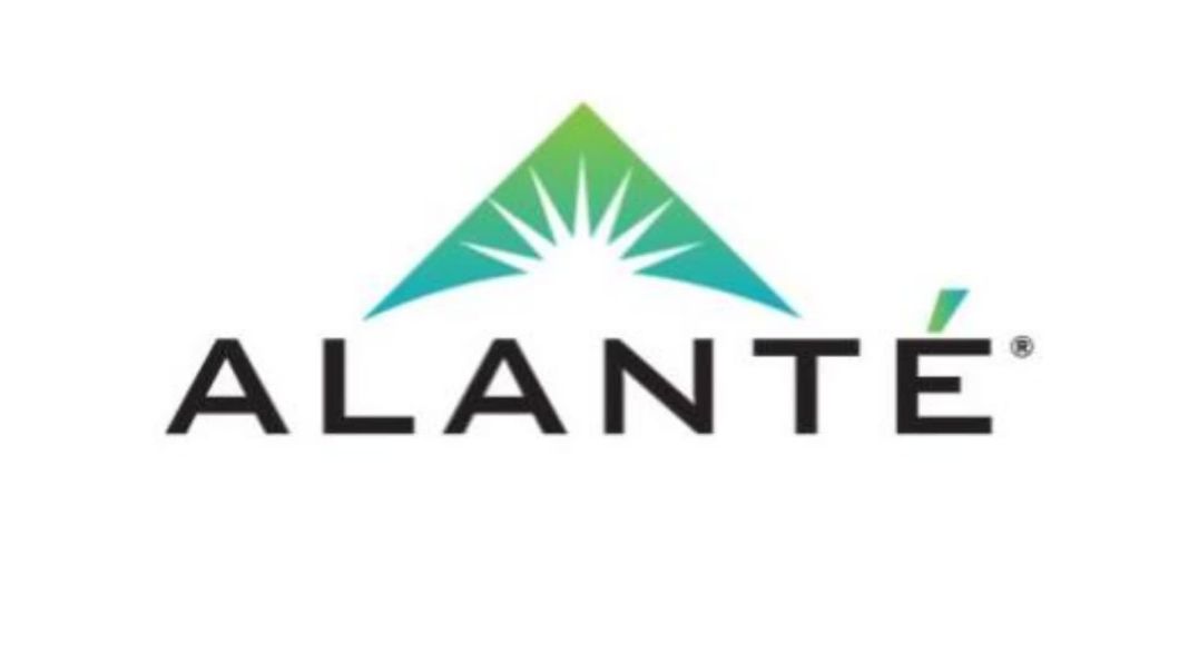 ⁣Alante Health : Long Term Care Management in Scottsdale, AZ