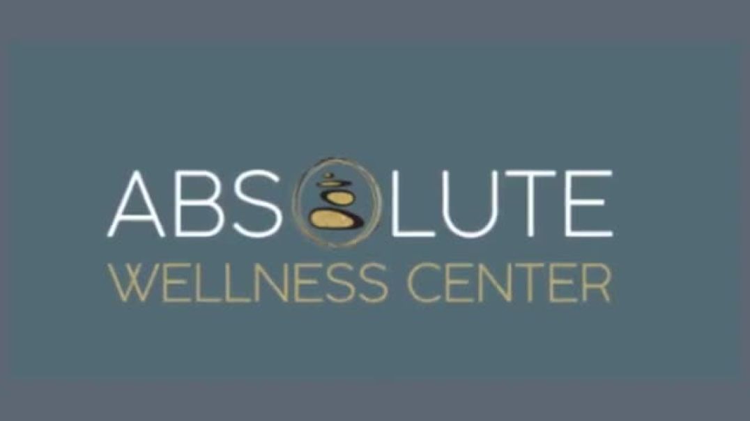 ⁣Absolute Wellness Center : Massages Therapy in Mount Pleasant, SC