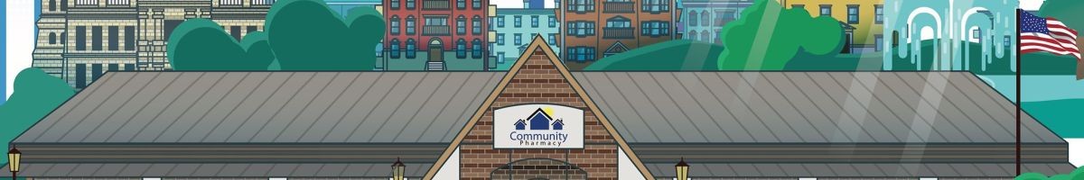 Community Pharmacy