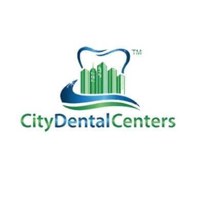City Dental Centers 