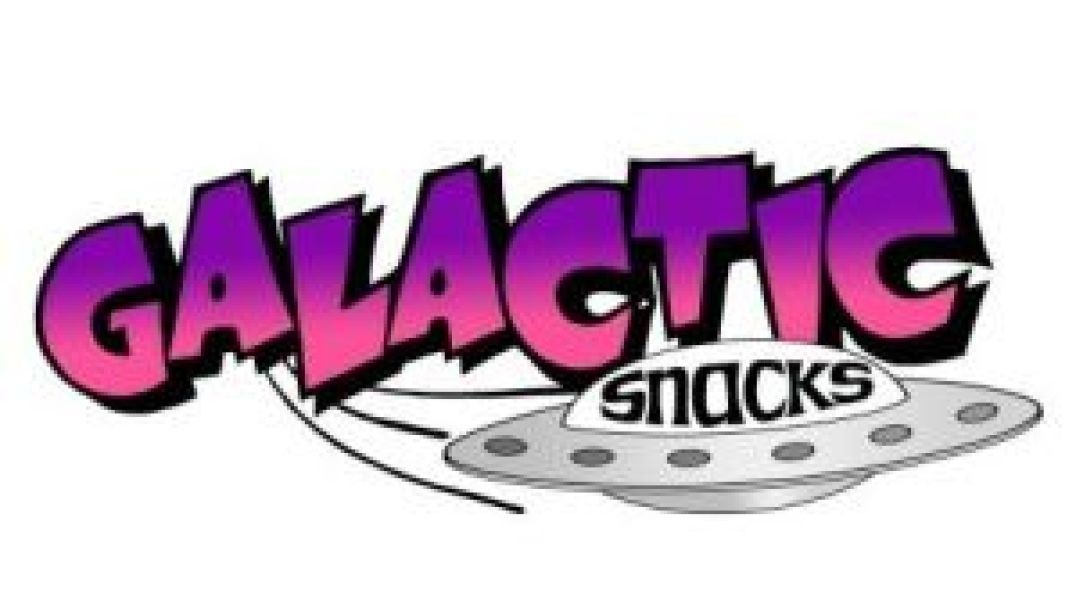 Galactic Snacks