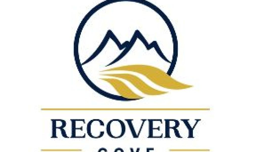 ⁣Recovery Cove, LLC - Medication Assisted Treatment in Lehigh Valley, PA