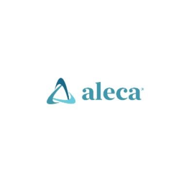 Aleca Home Health Silverdale 