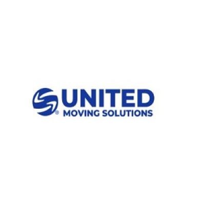 United Moving Solutions 