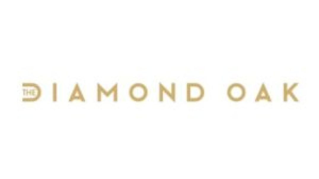 ⁣The Diamond Oak Inc