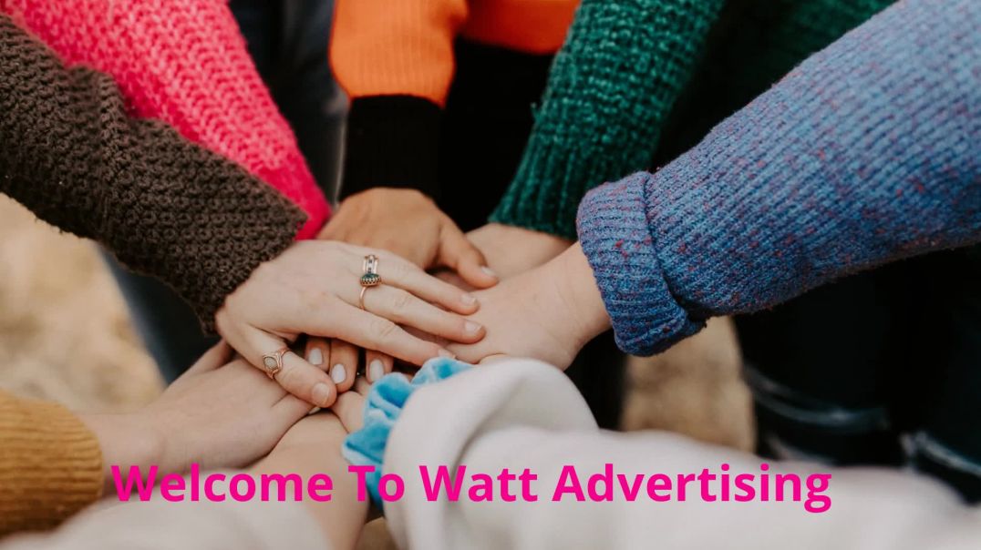 Watt Advertising - Google Adwords Specialist in Yakima, WA