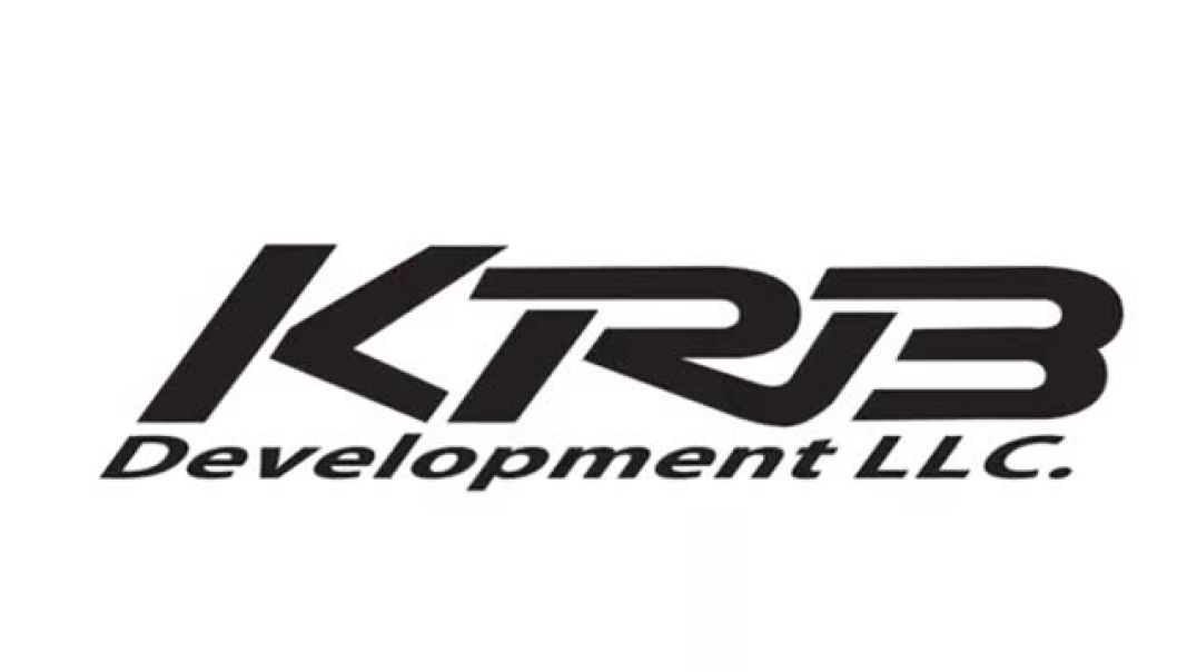 ⁣KRB Development : Commercial Contractor in Glendale, AZ
