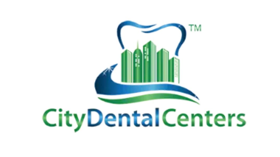 ⁣City Dental Centers : Dentist in Pico Rivera, CA