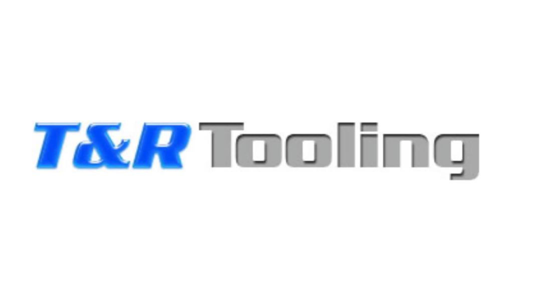 T&R Tooling : Injection Mold Building in Valley View, TX