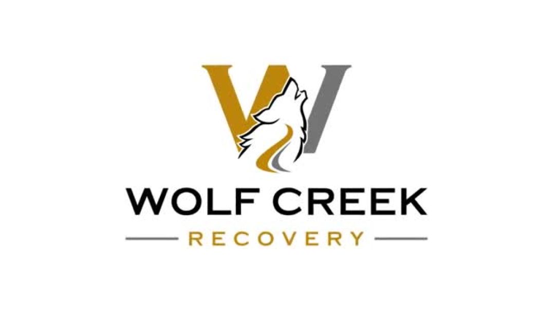 Wolf Creek Recovery : Best Rehabs in Prescott, Arizona