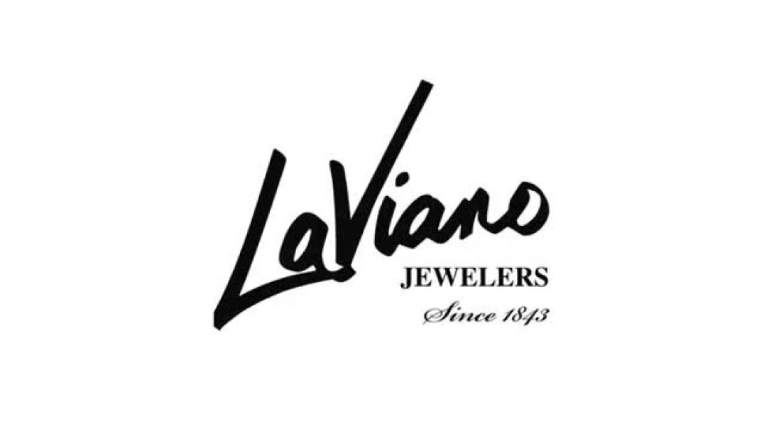 ⁣LaViano Jewelers : Diamond Rings in Westwood, New Jersey