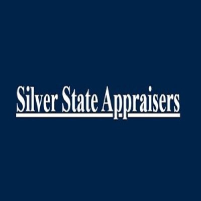 Silver State Appraisers 