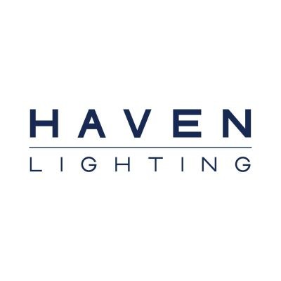 Haven Lighting 