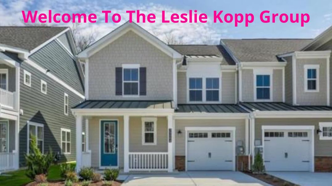 ⁣The Leslie Kopp Group - Houses For Sale in Fenwick Island, DE