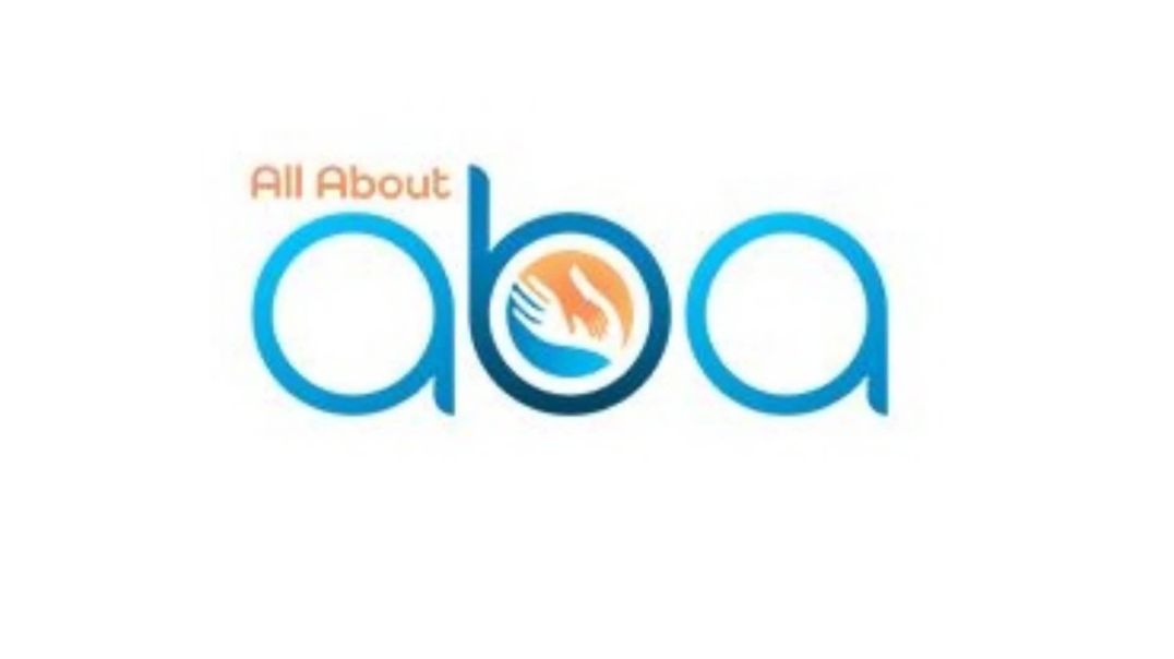 ⁣All About ABA : Best Aba Therapy in Indianapolis, IN | 46250