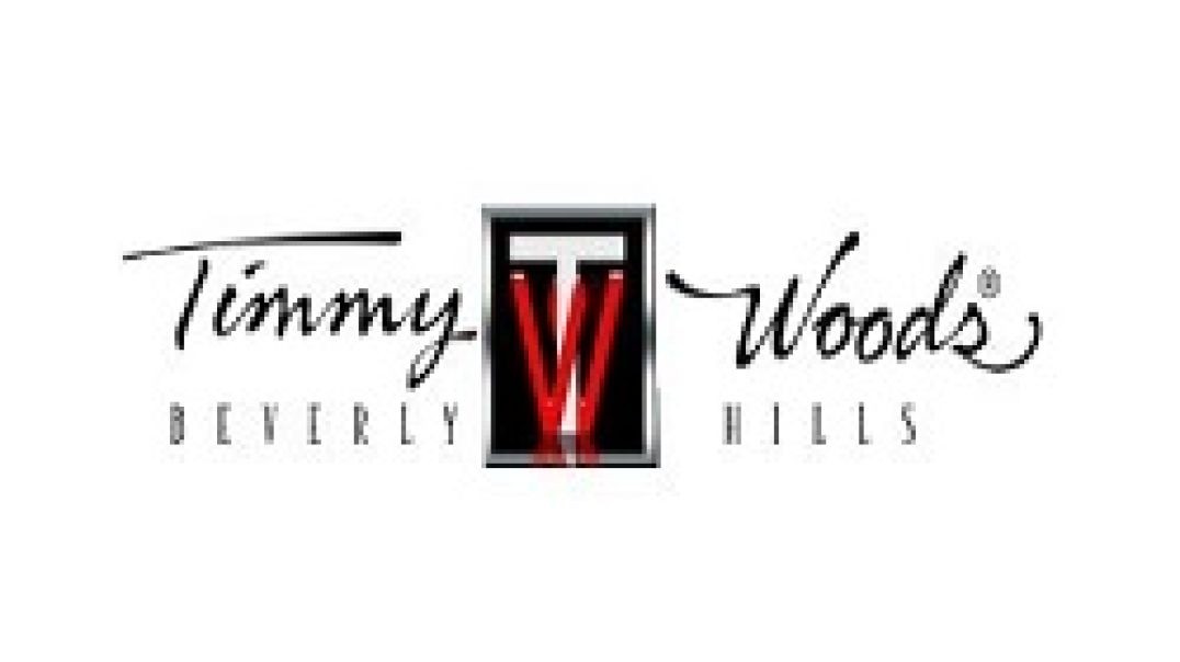 ⁣Timmy Woods - Handbag Designer in Beverly Hills, CA