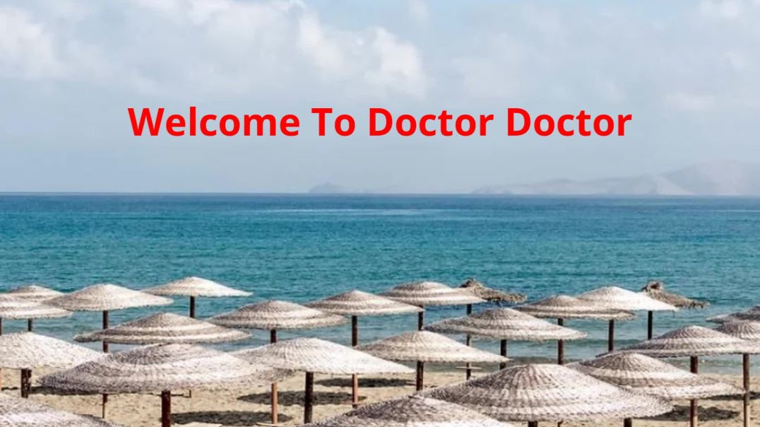 ⁣Doctor Doctor : Botox in Solana Beach, CA