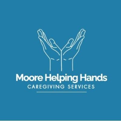 Moore Helping Hands LLC 