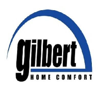 Gilbert Home Comfort