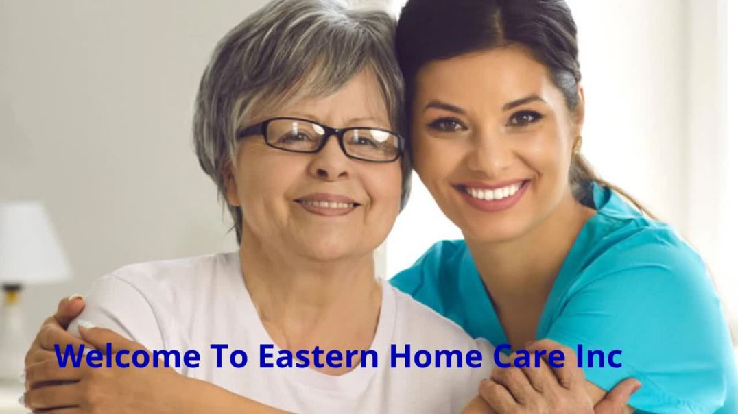 Eastern Home Health Care Services in Cottage Grove, MN