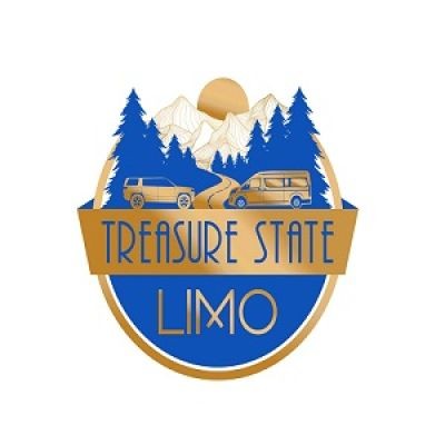 Treasure State Limo 