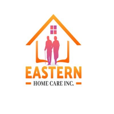 Eastern Home Care Inc 