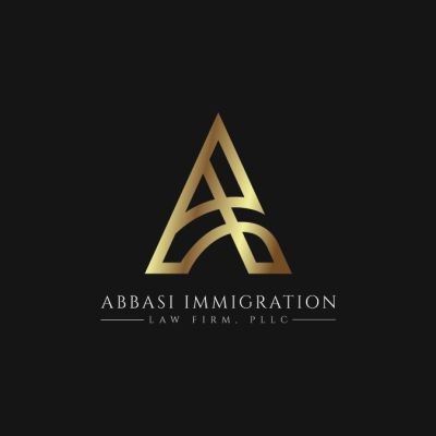 Abbasi Immigration Law Firm 