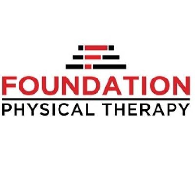 Foundation Physical Therapy - Cottonwood Heights