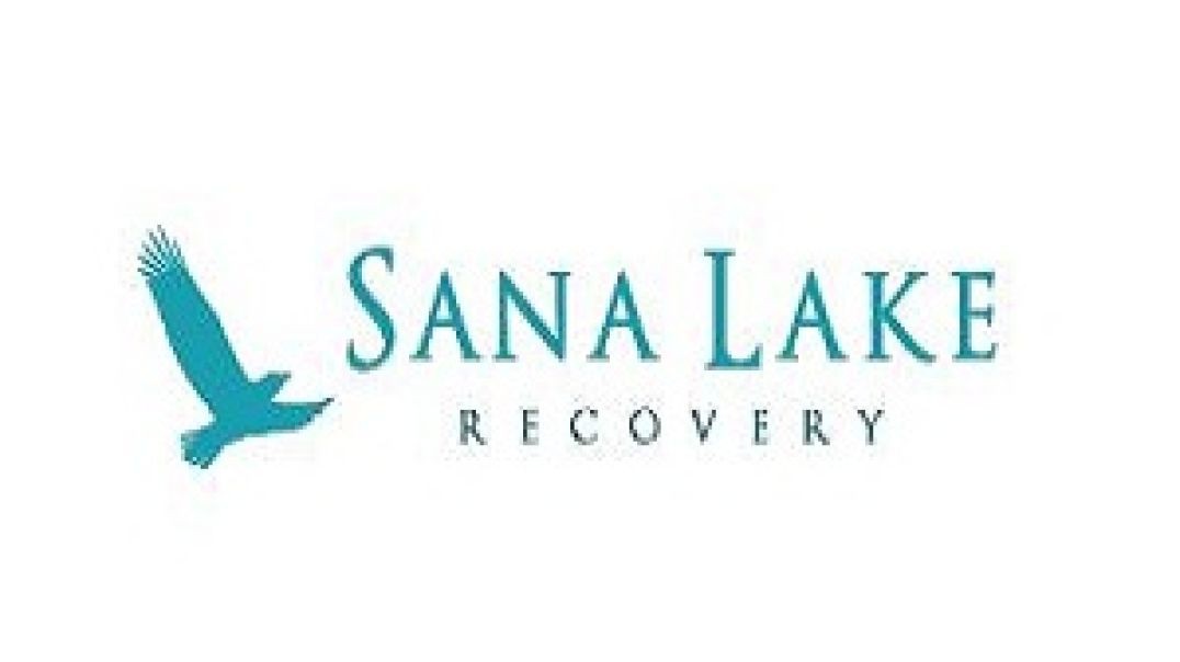 ⁣Sana Lake Recovery Center - Drug Rehab in St Charles County, MO