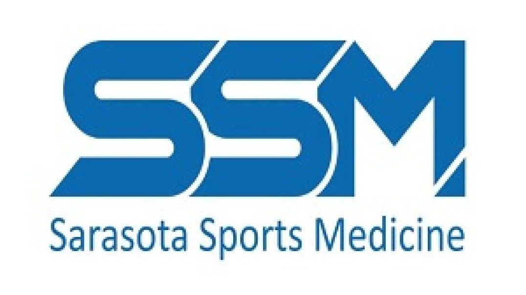 ⁣Sarasota Sports Medicine - Physical Therapy in Sarasota, FL