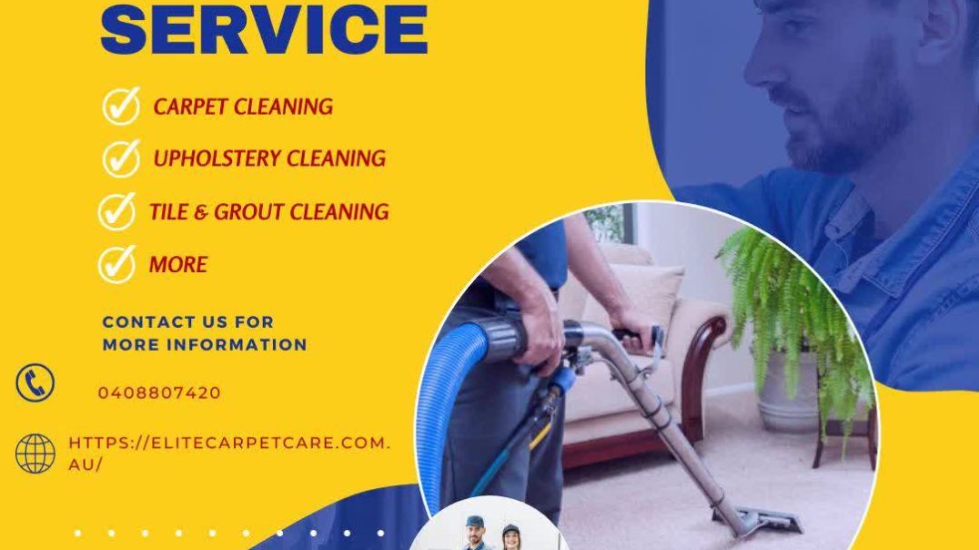 ⁣Carpet-Cleaning-Melbourne