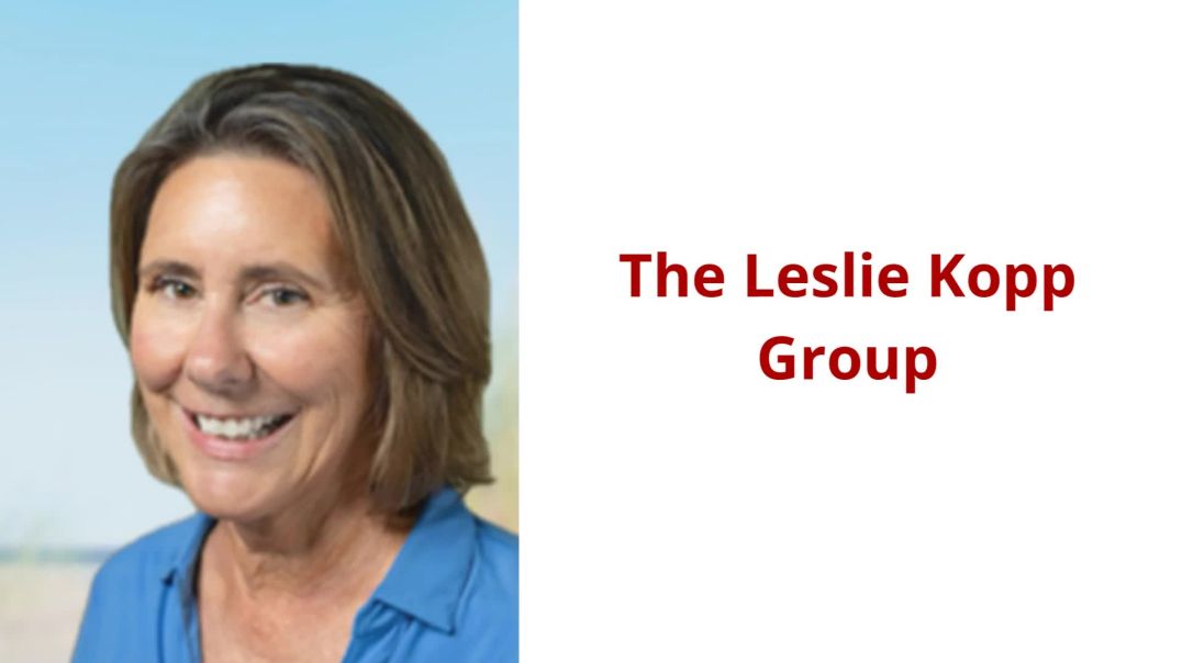 The Leslie Kopp Group - New Homes in Selbyville, DE