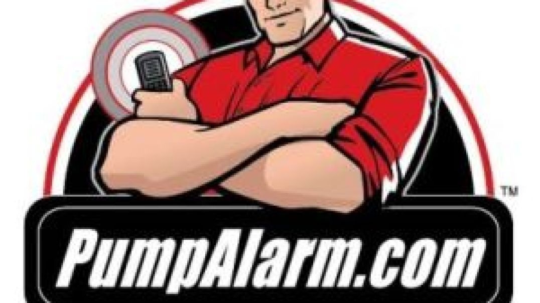 Pumpalarm.com