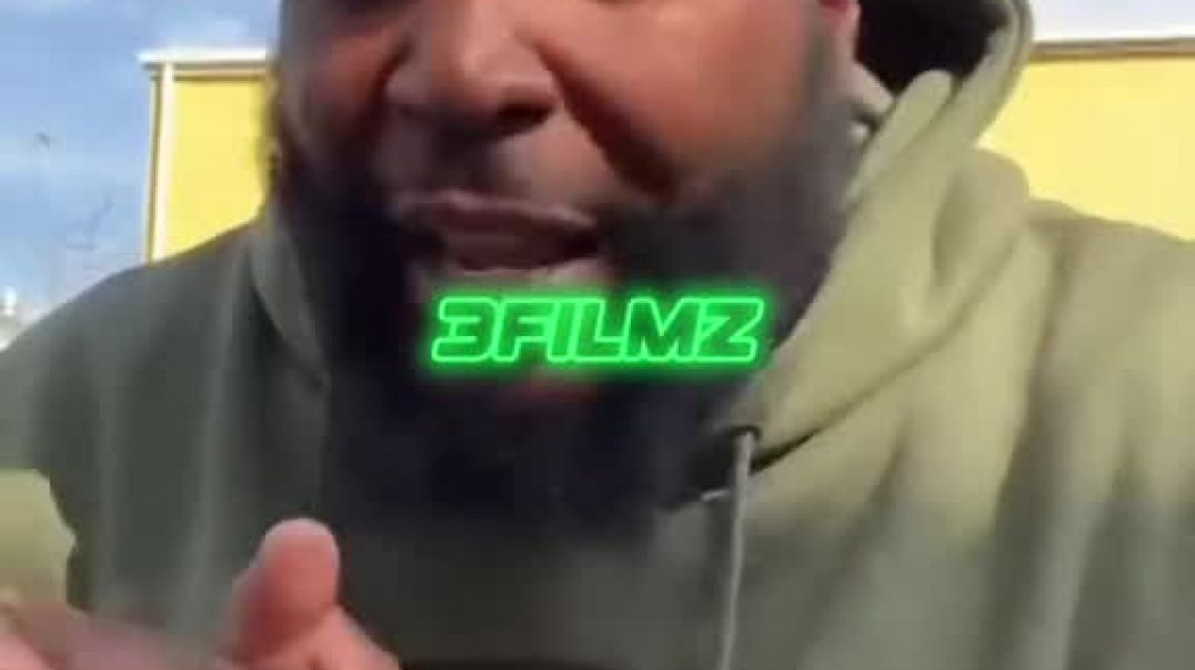 ⁣Dr Umar responds to Live Comments & it is funnyyy