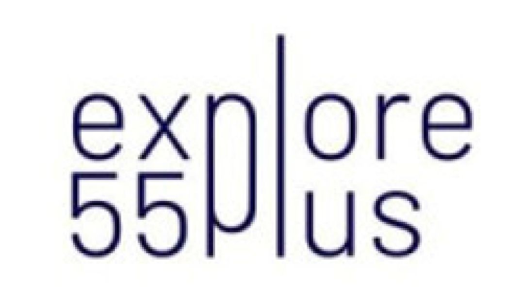 Explore55Plus