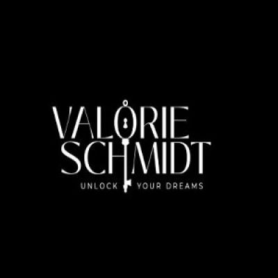 Valorie Schmidt 