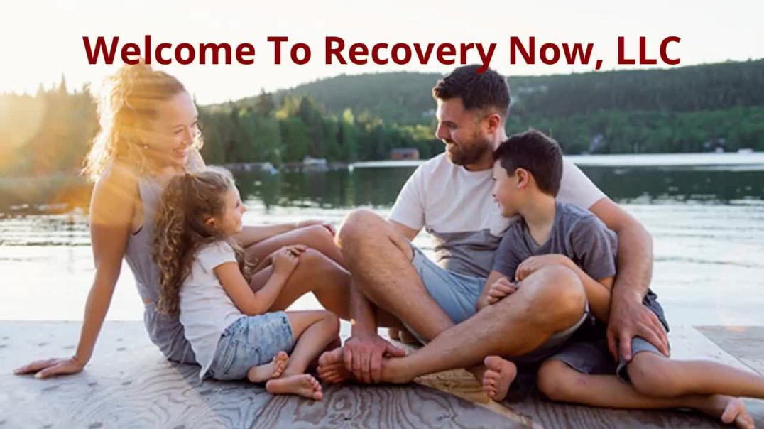 ⁣Recovery Now, LLC - Suboxone Clinic in Clarksville, TN | 37043