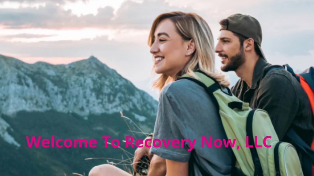 ⁣Recovery Now, LLC - Suboxone Doctors in Pleasant View, TN