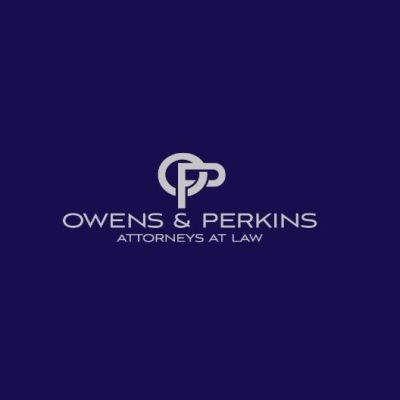 Owens & Perkins 