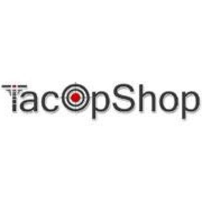 TacOpShop 