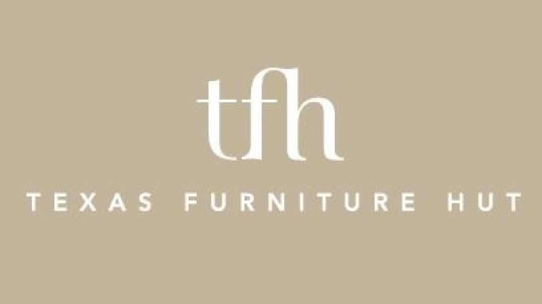 ⁣Texas Furniture Hut - Office Furniture in Houston, TX | (281) 205-9080