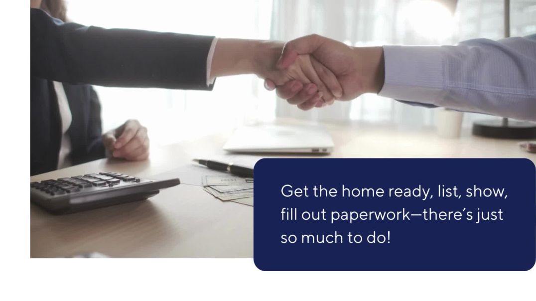⁣How To Sell A House Fast In Illinois | USA Cash Offer