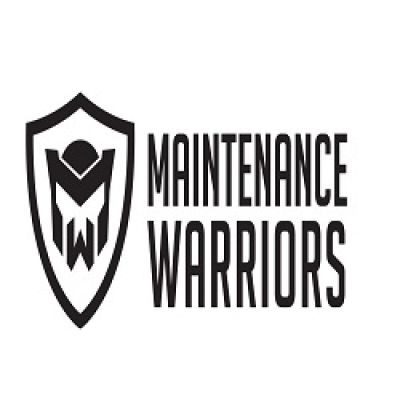 Maintenance Warriors - Commercial Cleaning