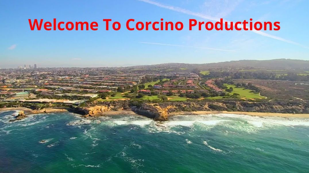 ⁣Corcino Productions : Photography Studio in Orange County, CA
