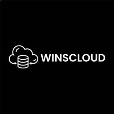 Winscloud Matrix LLC