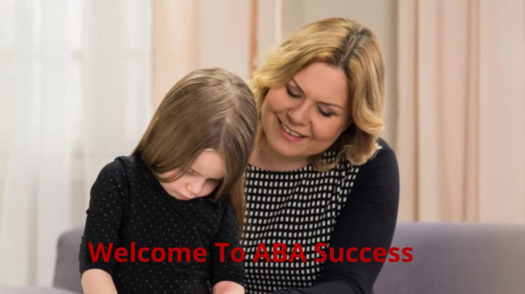⁣ABA Success - Early Autism Services in Acworth, GA