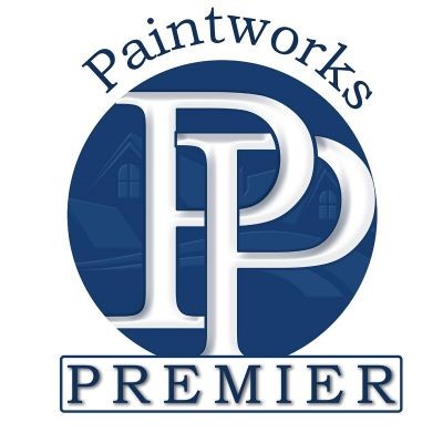 Premier Paint Works